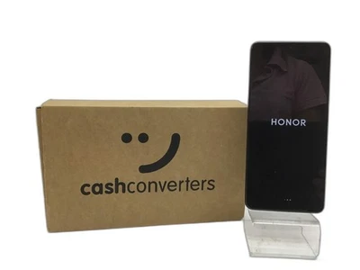 SMARTPHONE HONOR MAGIC 4 LITE 6GB 128GB 5G LIBRE 19647030 - Imagen 1 de 4