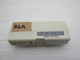 Broadband adapter HIT-0400 DreamCast JP GAME. 9000025189132