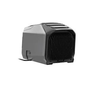 Climatiseur portable EcoFlow Wave 3 article de seconde main - Photo 1/8
