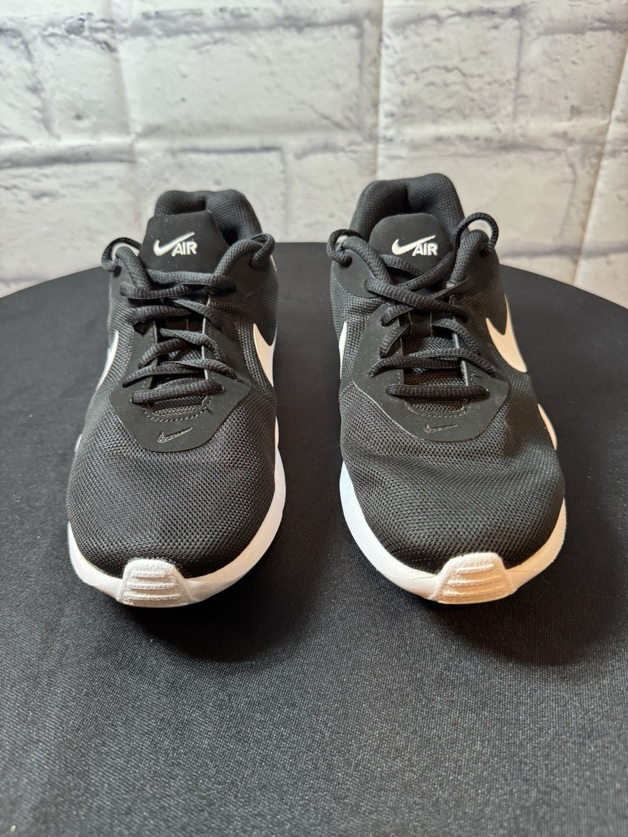 Las mejores ofertas en Nike Air Max Oketo White | eBay