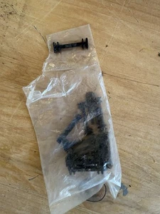 LGB G Scale #1150 Track Sleeper Joints - Picture 1 of 2