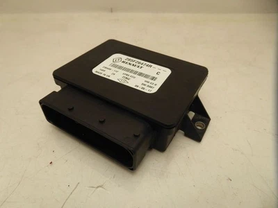 CENTRALINA FRENO DI STAZIONAMENTO Renault Grand Scénic III (JZ) 285F26474R - Immagine 1 di 4