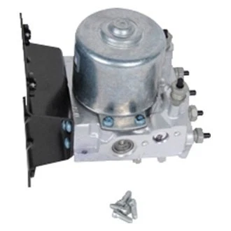 For Chevy Malibu 2004-2008 ACDelco GM Original Equipment ABS Modulator Valve Foto 1 de 4