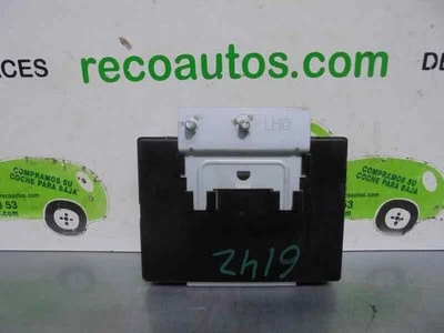 954001G301 modulo elettronico per KIA RIO II (JB) 1.5 CRDI 2005 1632615 - Immagine 1 di 4
