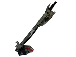 Mercedes-Benz W124 C124 Coupe Gurtgeber 1248600582 + Steuergerät 1248205026 - Picture 1 of 3