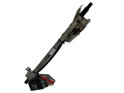 Mercedes-Benz W124 C124 Coupe Gurtgeber 1248600582 + Steuergerät 1248205026 - Image 1 of 3