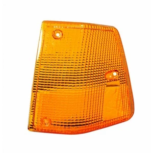 Luz de señal para dormitorio Volvo WIA Integral Aero 1988-1997 conductor y pasajero - Imagen 1 de 4