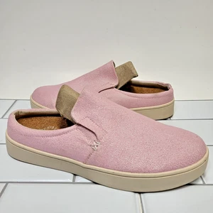 Zapatos cómodos sin cordones Revitalign para mujer talla 8 D de EE. UU. - Imagen 1 de 8