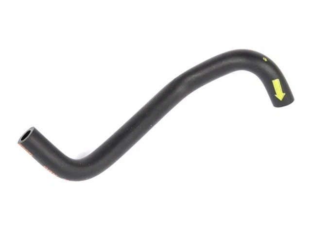 PCV Hose For 2005-2006 Cadillac Escalade DJ319PN PCV Valve Hose -- New Foto 1 de 1