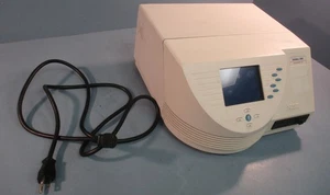 Kaye Instruments X2000 Thermal Validation System 3 Sensor Input Slots - Picture 1 of 9