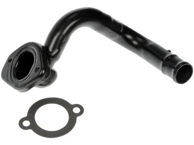 Carcasa termostato para Ford Mustang 1994-1995 Dorman 43539WSZX 3,8 L V6 Foto 1 de 2