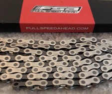 fsa 10 speed chain