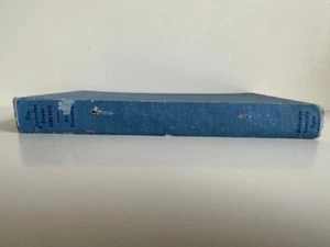 Book The Australian People 1788-1945 Brian Fitzpatrick - Picture 1 of 5