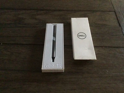 Dell PN350M Active Pen - Black- DP/N: 035PRK - Image 1 of 3