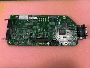 Placa de cabezal láser Tristar Spectra Physics 0129-0937 - Imagen 1 de 3