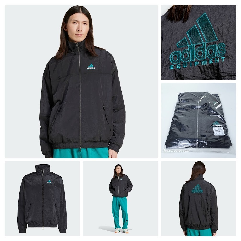 adidas Track & Field Activewear Men's Track Jackets for Sale adidas Track & Field Activewear Men's Track Jackets for Sale