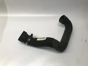 2011 BMW 5 F10 535i Xdrive Kühler Kühlmittel Schlauch OEM 7583880030 - Picture 1 of 7