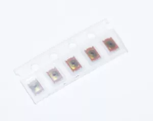Original htc One M7 801c Button Switch Key Button - Picture 1 of 3