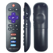 TCL RC280 TV Remote for 32S3850 43UP130 50UP130 55UP130 43FP110 49FP110 55UP120