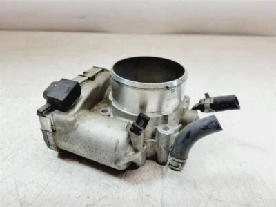 2015 2016 2017 2018 2019 HYUNDAI SONATA 2.4L THROTTLE BODY OEM 35100-2G600 - Image 1 of 4