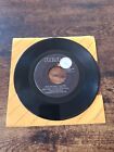 Hank Snow - With This Ring I Thee Wed - RCA - US - 7" 45rpm - VG - VG