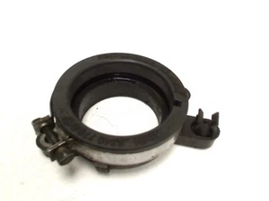 gommimo aspirazione per BMW R 1100 RT 1996-2001 1999 usato 183850 - Bild 1 von 7