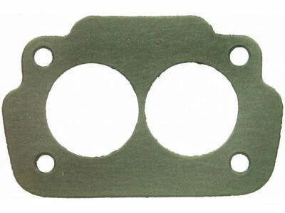 For 1967-1968 Oldsmobile Delmont 88 Carburetor Base Gasket Felpro 81455TW - Image 1 of 2