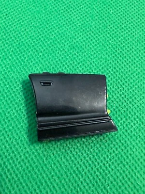 Transformers DOTM 2011 Skids Cyberverse Legion PASSENGER DOOR part - Image 1 of 2