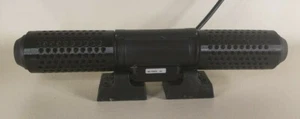 Protector de anémona de giro Maxspect impreso en 3D 280 330 350 NEM PETG XF280 XF330 XF350 XF - Imagen 1 de 10