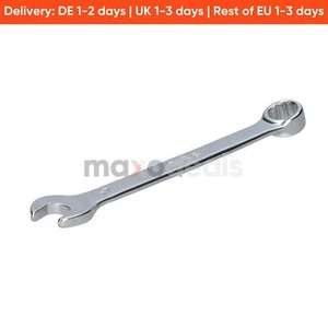 Giss 865258 Combination Wrench Spanner New NMP - Foto 1 di 9