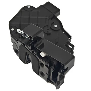 Serratura anteriore sinistra lato guida Land Rover Range Rover Evoque 11-19 R3DL - Imagen 1 de 9