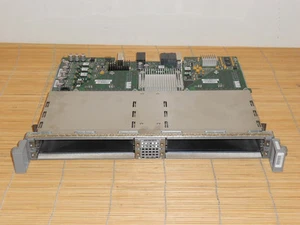 Cisco ASR1000-SIP10 SPA Interface Processor 10G - Bild 1 von 1