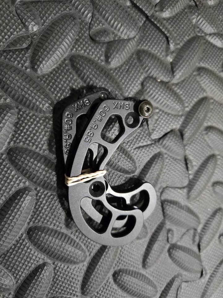 Mathews Interruttore Peso X Mods A 60# 85% - Immagine 1 di 1