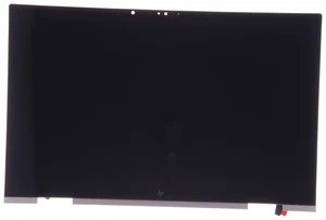 Matrix HP HP ENVY x360 15-FE FHD TS ATNA56YX05 B - Afbeelding 1 van 2
