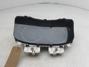 2003 TOYOTA LAND CRUISER COLORADO LC4 8-SEATS D-4D Instrument Cluster - Picture 1 of 6