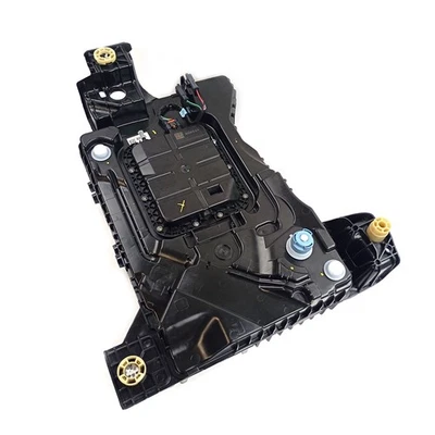 Peugeot Citroen Adblue Fuel Additive Fuel Tank 308 C4 HDi 1682615580 - Image 1 of 4