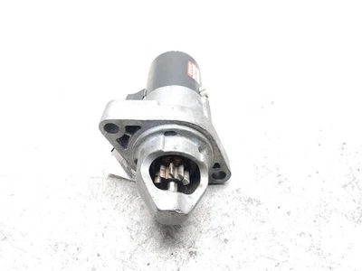 4-цилиндровый стартерный двигатель 2003-2006 Honda Element 2,4 л A/T от оригинального производителя 31200-RAA-A52 - Изображение 1 из 4