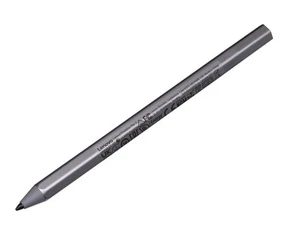 Lenovo LP-151 Original Precision Pen 2 (gris) - Photo 1/3