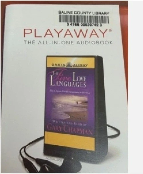 Playaway Audiobook Pick & Choose : James Patterson & Others * Free Shipping * - Image 1 of 1