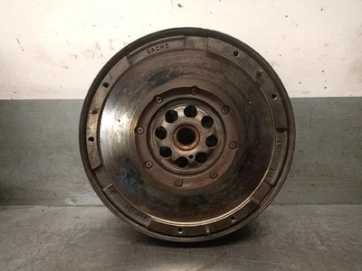 6650302205 schwungscheibe für SSANGYONG ACTYON 2.0 TD CAT rectp5665312 - Bild 1 von 4