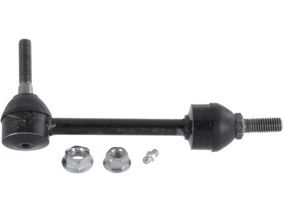 Barra estabilizadora delantera API 19718BMDW 2000 2001 para Mercury Grand Marquis 1998-2002 Foto 1 de 2