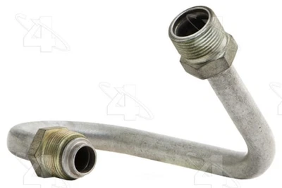 A/C Accumulator Tube Outlet fits 1976-1981 Pontiac Firebird Grand LeMans,Grand P - Image 1 of 2