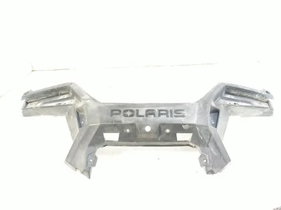 20 Polaris RZR Pro XP 4 Unlimited Negro Parachoques Trasero Cubierta Panel Plástico 5455180 Foto 1 de 4