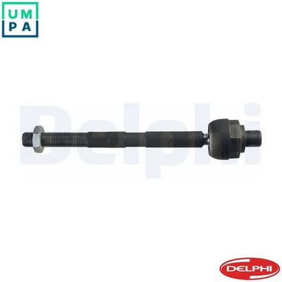 INNER TIE ROD TA2874 FOR PORSCHE BOXSTER 911/Convertible/Targa M 96.20 2.5L 6cyl - Image 1 of 4