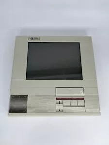Data Display PC Data Projection Panel *Model A200* Vintage Projector Panel - Picture 1 of 8