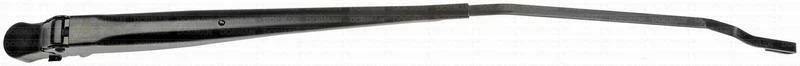 Windshield Wiper Arm for 1997 Dodge Intrepid Foto 1 de 1