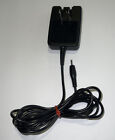 Sanyo Scp-10Adt Ac Dc Power Supply Adapter Charger Output 5.2V 800Ma. Authentic
