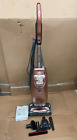 Kenmore BU4050 Intuition Bagged Upright Vacuum, liftup Cleaner Rose Gold 