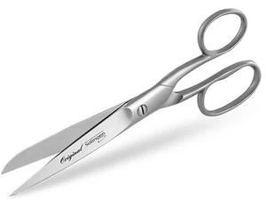 Solingen Haushaltsschere Edelstahl Made in Germany Küchenschere Solinger Schere - Bild 1 von 9