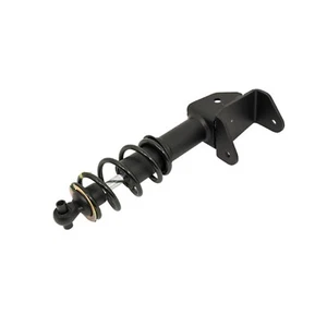 Amortiguador delantero de gasolina Yamaha Drive2 2017-up lado del pasajero | J0B-F3390-00-00 - Imagen 1 de 1